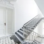 Charming Architect\'S Apartment