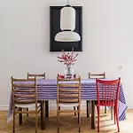 Charming Architect\'S Apartment