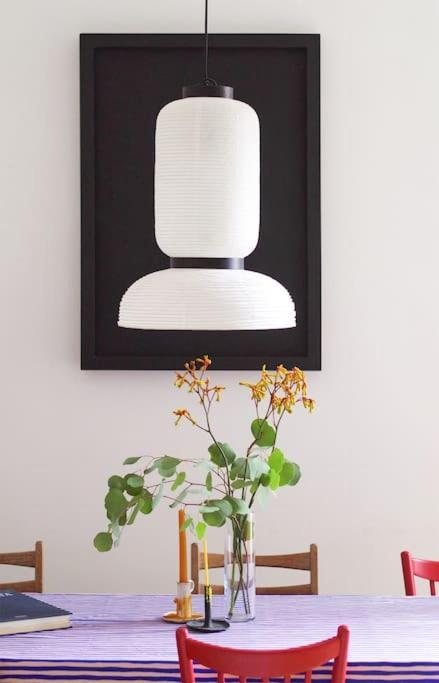 Apartament Charming Architect's Warszawa